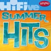 Rhino Hi-Five: Summer Hits - EP