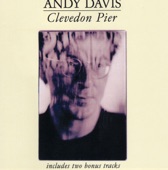 Andy Davis - Women of Ireland