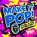 Who's That Chick (Yes! Workout Remix) - Heartclub