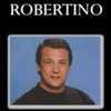 Robertino Best Collection