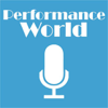 Radar Love (Performance Backing Track With Background Vocals) - Performance World