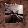 Lonesome Road