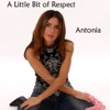 A Little Bit of Respect - Single