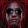 The Chairman - The Gods Bless Taiwan