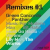 Remixes #1