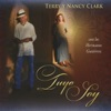 Terry Clark - Este Momento