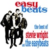 The Best of Stevie Wright and The Easybeats
