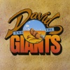David and the Giants (Remastered)