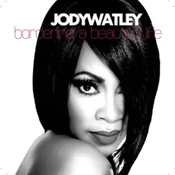 Borderline / A Beautiful Life (Bonus Remix) - Jody Watley