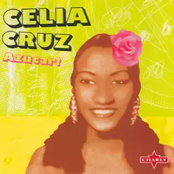 Azucar! - Celia Cruz