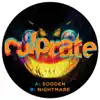 Sodden / Nightmare - Single album lyrics, reviews, download