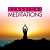 Classical Meditations
