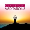 Classical Meditations, 2010