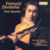 Stream & download Devienne Flute Quartets, Opp. 16, 66