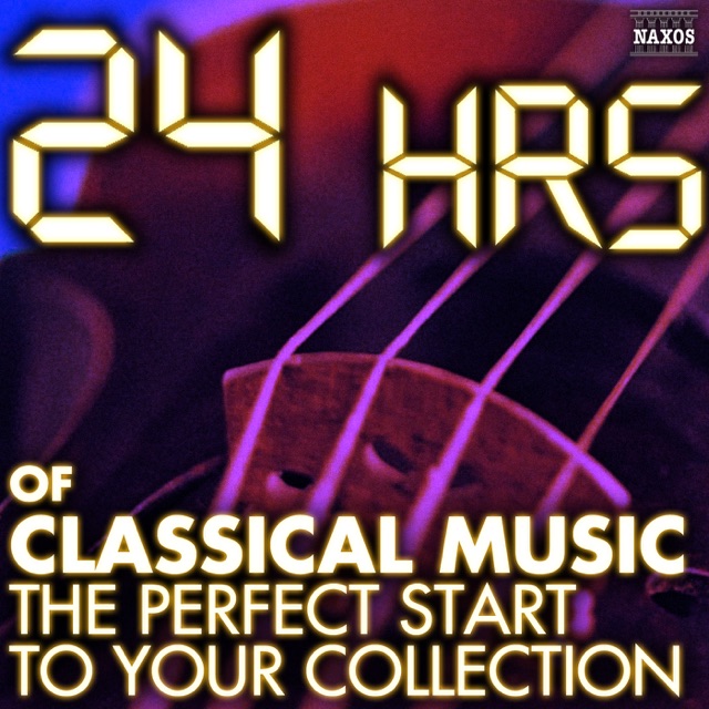 String Quartet No. 62 in C Major, Op. 76, No. 3, Hob. III:77, "Emperor": III. Menuetto: Allegro