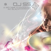 We Came to Entertain (Original)