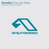 The Last Wave - Single