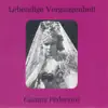 Stream & download Lebendige Vergangenheit - Gianna Pederzini