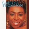 Carroll Thompson