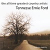 The All Time Greatest Country Artists (Volume 20), 2009