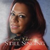 Terri Champion - Praise Medley