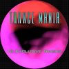 Trance Media