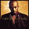 Joe - The Love Scene