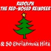 Bobby Darin & Johnny Mercer - Winter Wonderland