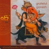 GuruGanesha Singh - Wah Yantee