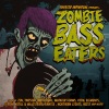 Zombie Bass Eaters, Vol. 1