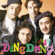 Dokhtare Ahvazi (Bandari) - Sandy