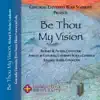 Stream & download Be Thou My Vision