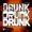 Al Walser - Drunk Drunk Drunk (Clubwaver Mix)