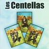 Los Centellas 3, 2009