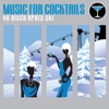 Music for Cocktails - Nu Disco Apres Ski