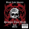 Black Label Society - All for You