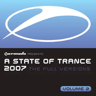 Walk Away (Terry Ferminal Mix) by Mark Sherry & Terry Ferminal song reviws