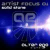 Artist Focus 01 album lyrics, reviews, download