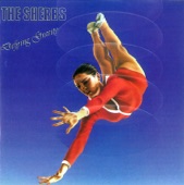 The Sherbs - We Ride Tonight