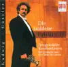Sprenger, Hertel, Telemann, Haydn, Mozart & Torelli: Trumpet and Corno Da Caccia Concert album lyrics, reviews, download