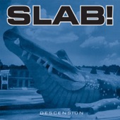 Slab! - Undriven Snow