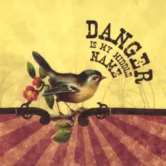 Revenge On the Radio by Danger Is My Middle Name album reviews, ratings, credits