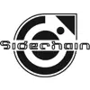 Sidechain-Music Pres. The Collabo - EP album lyrics, reviews, download
