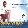 Onipa Ye Bad: High Life Collection V*l. 4