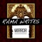 Mirror (Acoustic) - Rama Writes lyrics
