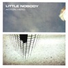 Little Nobody - Nobody Plays Guitar