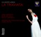 La traviata, Act III: Preludio artwork