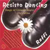 Stream & download Resisto Dancing