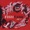 Red Festivus - Swimming In A Fish Tank