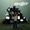 Skillet - Rise (Radio Mix)